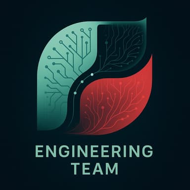 Morph Engineering