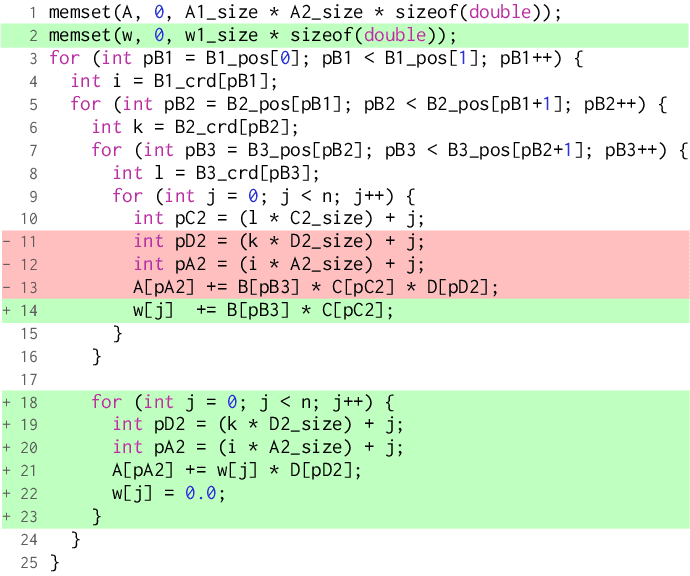 Morph: Enable Faster Coding Agents