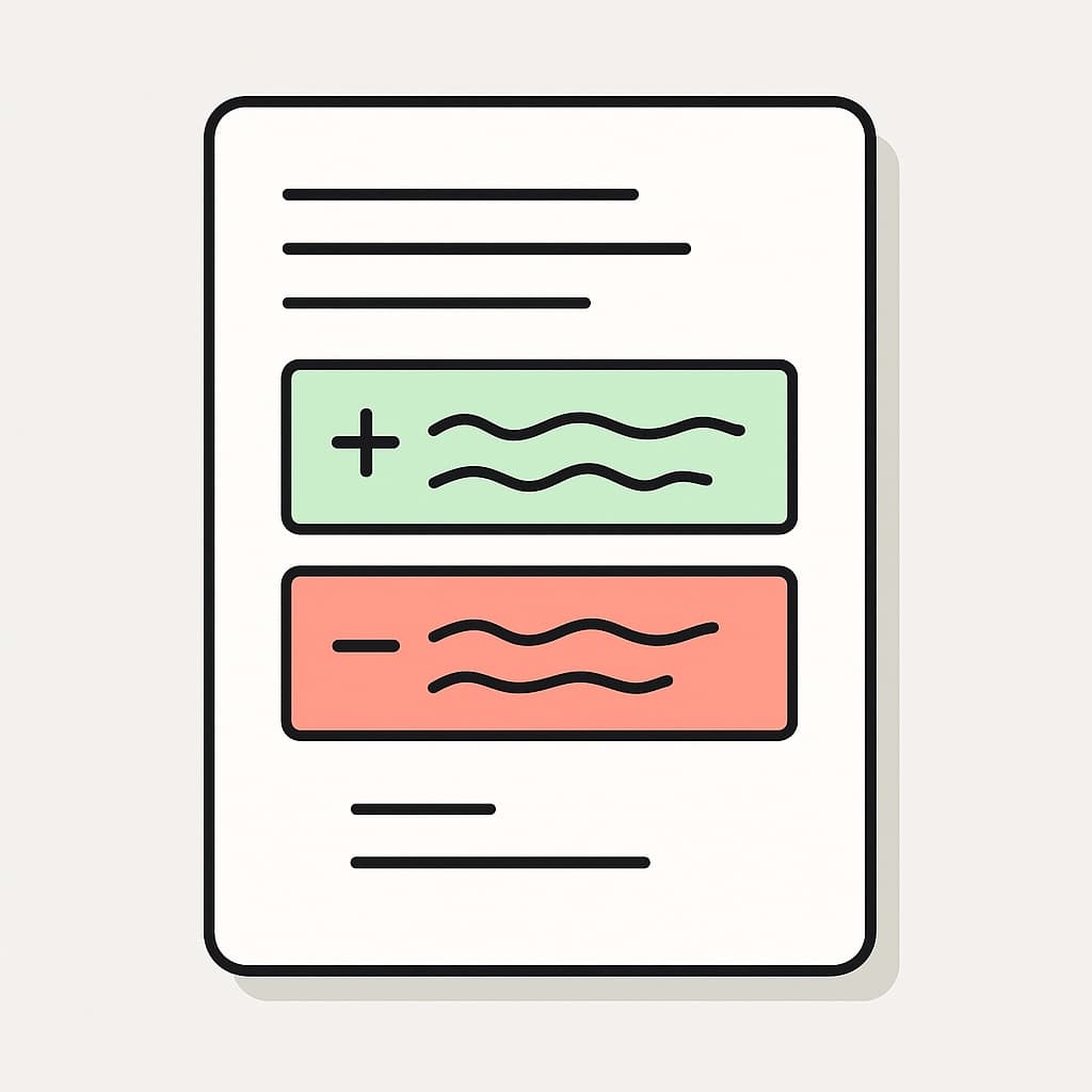 Fast Apply Models