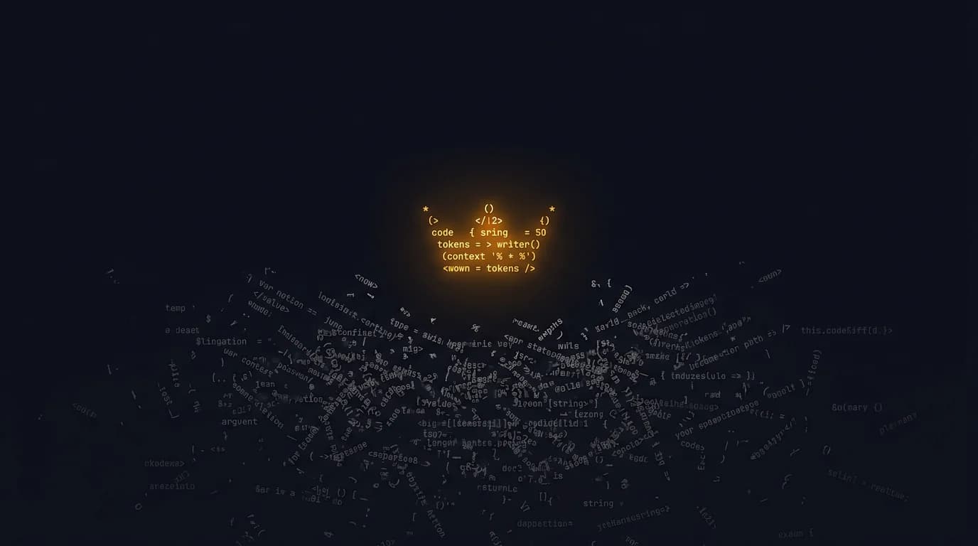 Lessons from 40+ Coding Agent Harnesses: Context Is the Entire Game