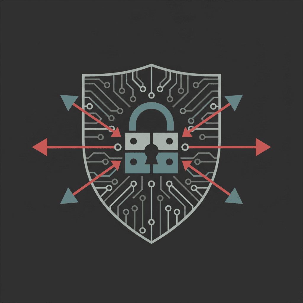 AI Coding Agent Security in 2026: Incidents, Attack Vectors, and Defenses