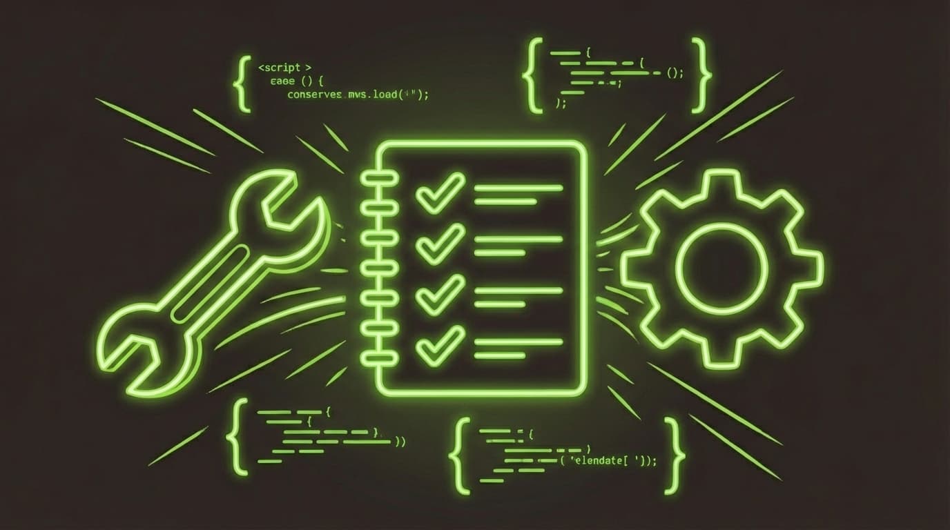 Best Practices for Building Coding Agents with Morph
