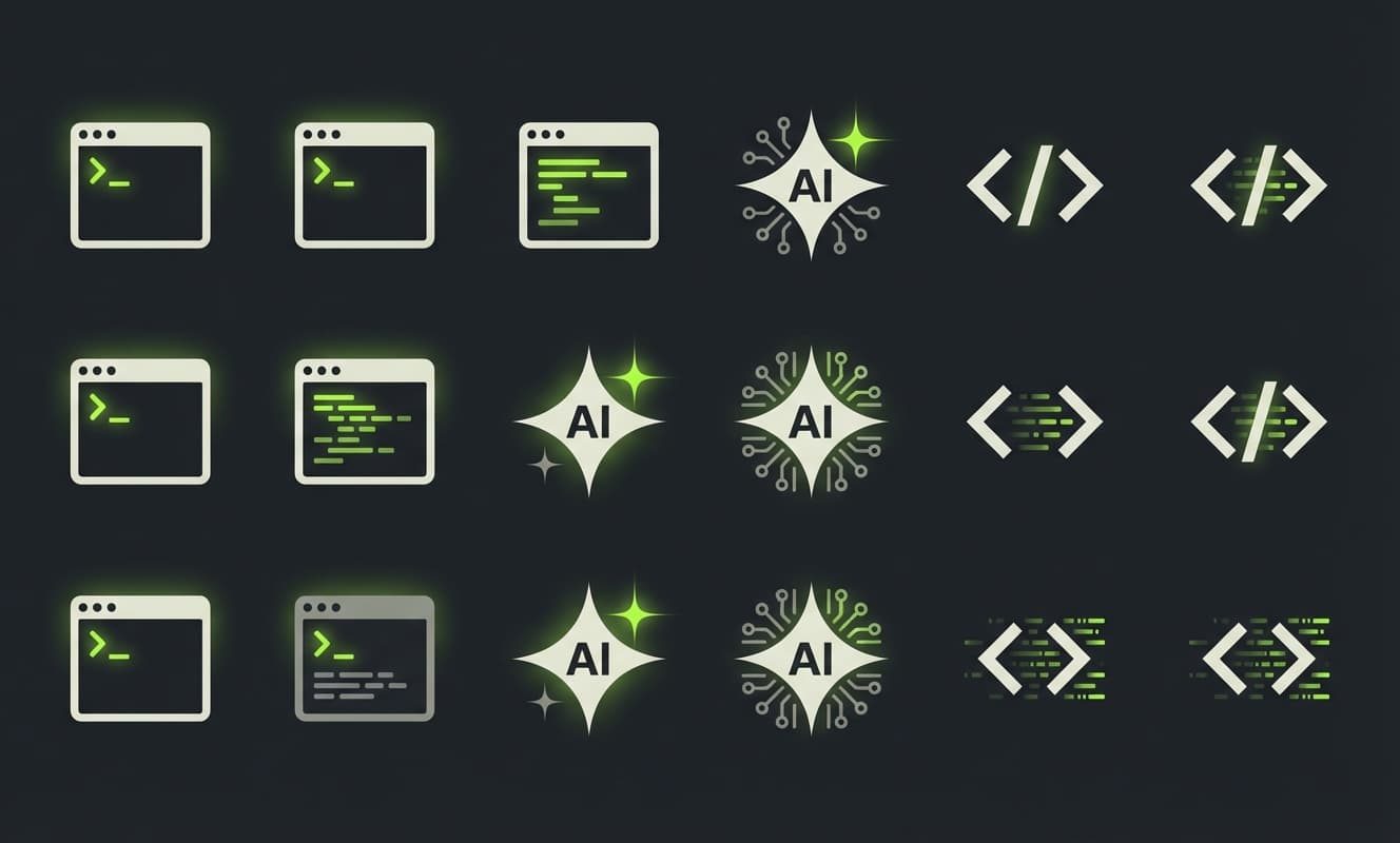 Best Vibe Coding Tools in 2026: 10 Platforms Ranked by What They Actually Ship