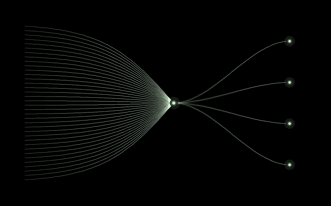 Morph - Inference Built for Coding Agents