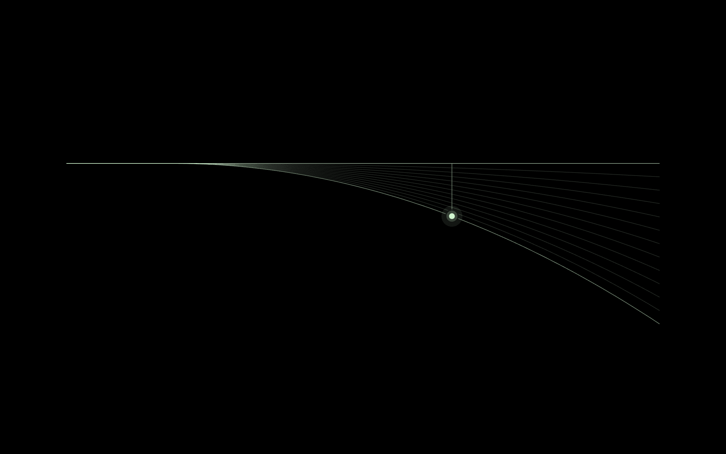Optimizing Models to Be Fast at Codegen