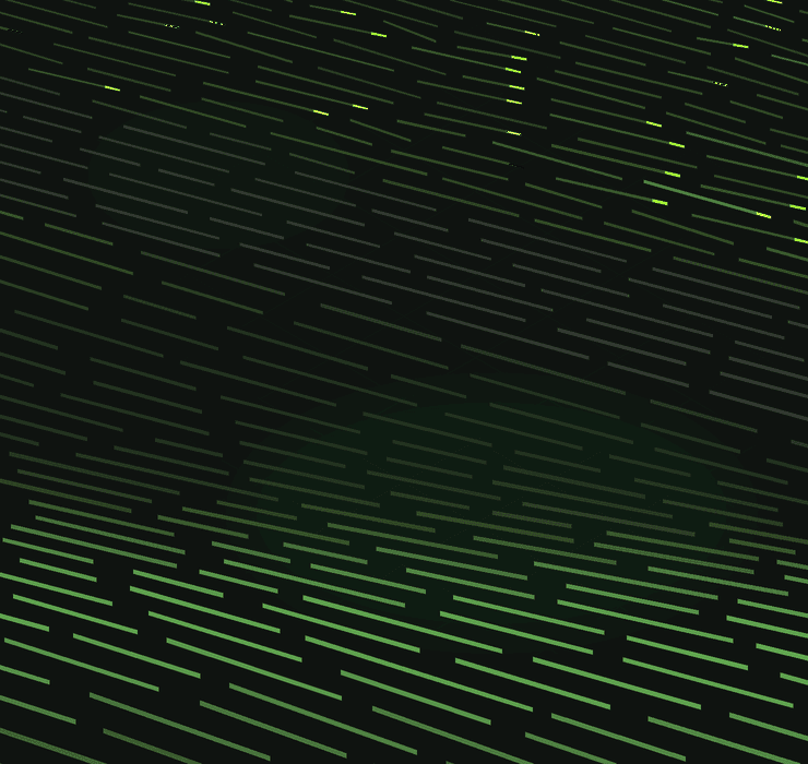 Morph - Inference Built for Coding Agents