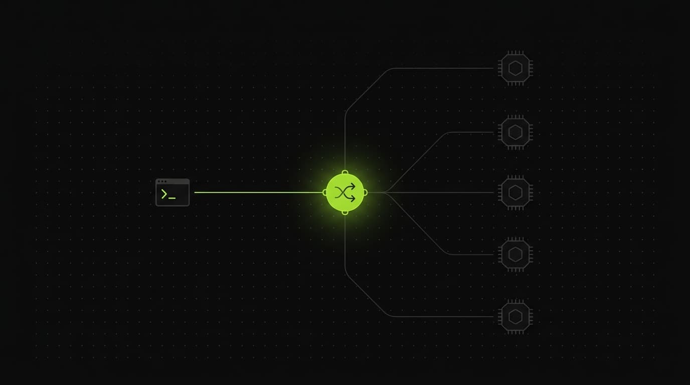Claude Code Router: Route Claude Code to Any Model (2026 Guide)