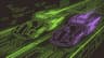 Morph - Fast Models That Improve Coding Agents