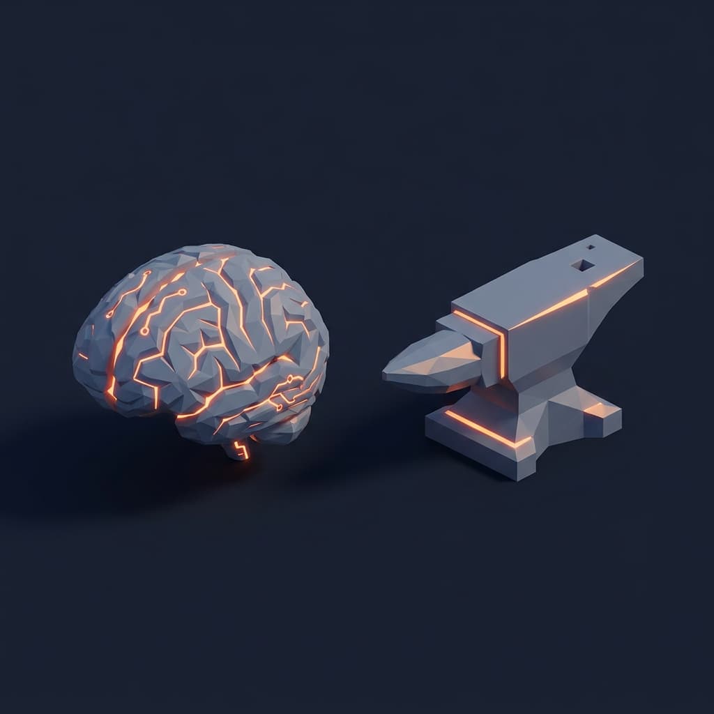 Braintrust vs LangSmith (2026): Two Billing Philosophies for Two Different Jobs