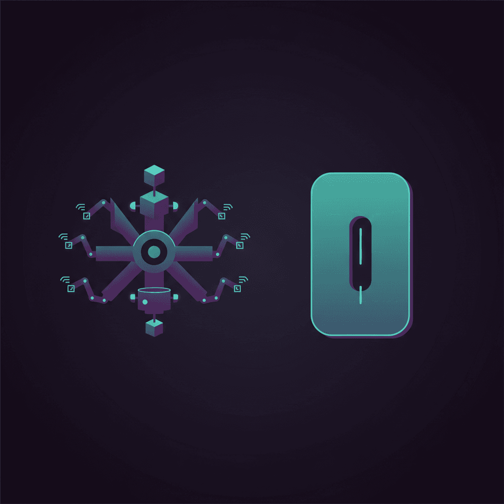 Codebuff vs OpenCode (2026): Multi-Agent Automation vs Provider-Agnostic Control