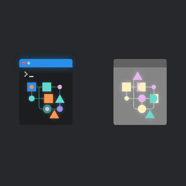 Codex CLI vs Cline (2026): Terminal Agent vs VS Code Agent Compared