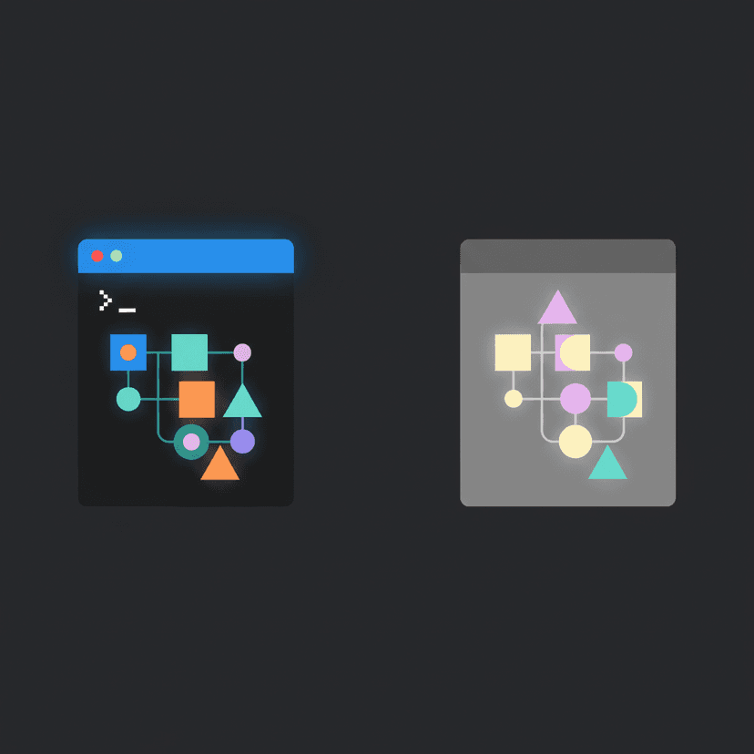 Codex CLI vs Cline (2026): Terminal Agent vs VS Code Agent Compared