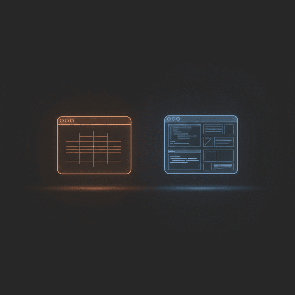 OpenAI Codex vs GitHub Copilot (2026): Terminal Agent vs IDE Assistant