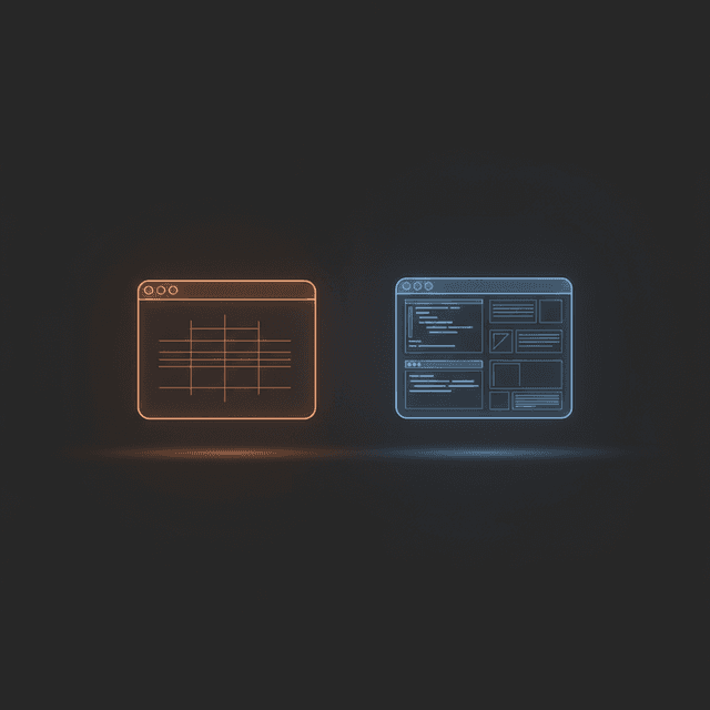 OpenAI Codex vs GitHub Copilot (2026): Terminal Agent vs IDE Assistant