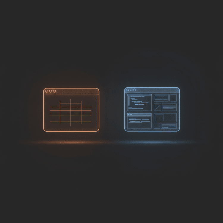 OpenAI Codex vs GitHub Copilot (2026): Terminal Agent vs IDE Assistant