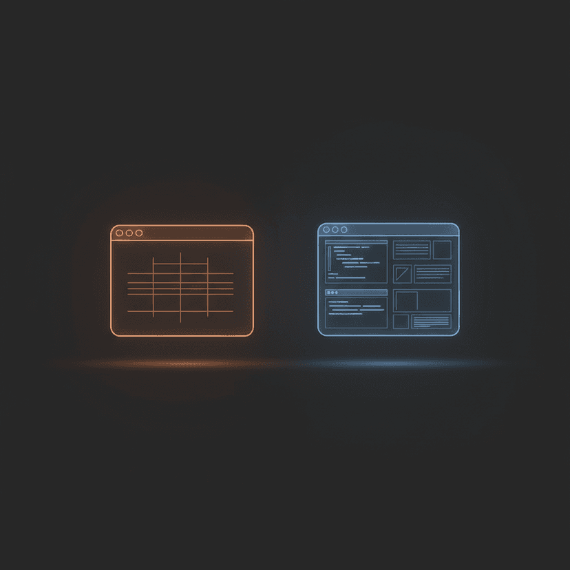 OpenAI Codex vs GitHub Copilot (2026): Terminal Agent vs IDE Assistant