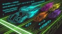 Morph - Fast Models That Improve Coding Agents