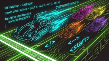 Morph - Subagents That Improve Coding Agents
