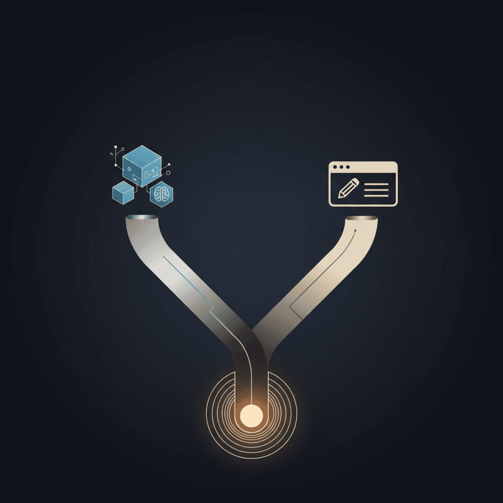 Cursor vs VS Code in 2026: When Is the Fork Worth It?