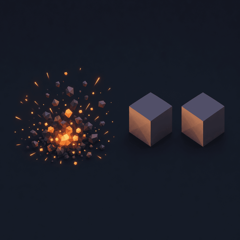 Fireworks AI vs Replicate: Production Text LLMs vs Run-Any-Model Multimodal