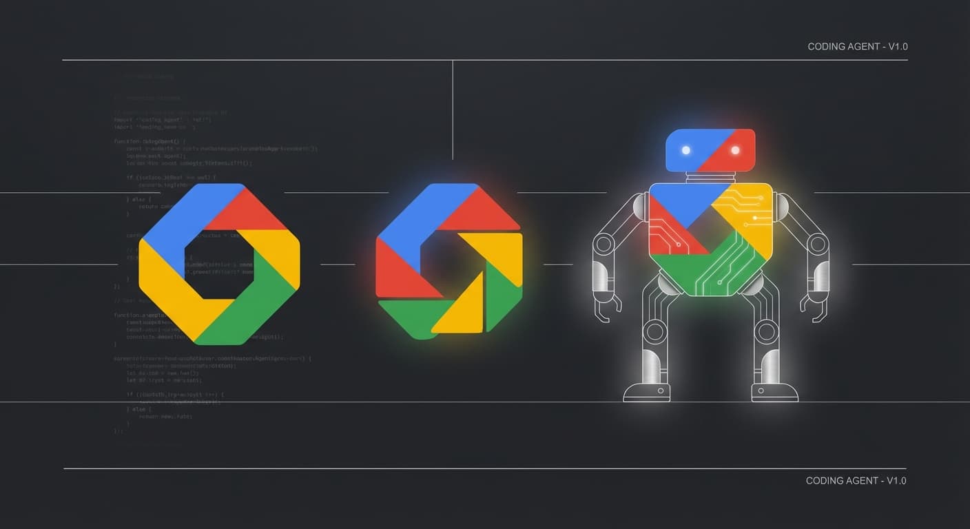 Jules: Google's Coding Agent Explained (Pricing, Features, Alternatives)