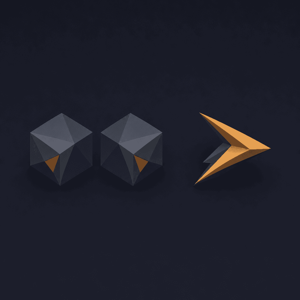 Replicate vs Groq (2026): $5.49/hr Per-Second GPU vs 1,000 tok/s Per-Token Text