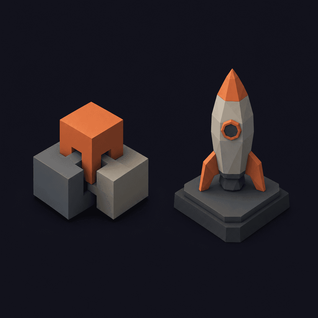 Together AI vs Baseten (2026): Serverless Tokens vs Dedicated GPUs, Priced Side by Side