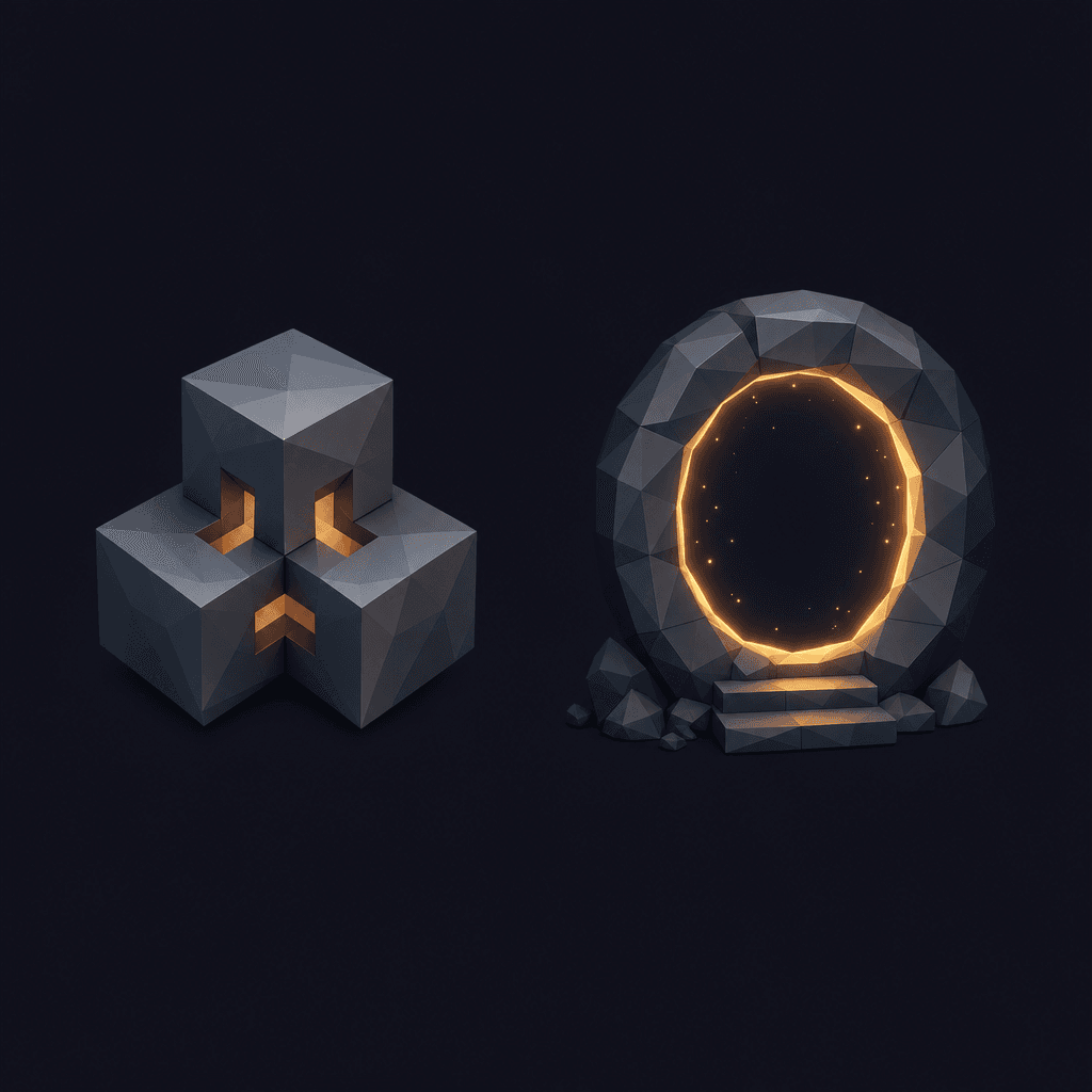 Together AI vs Modal Pricing (2026): $1.04/M Tokens vs $0.001097/GPU-sec, and the ~91M-Token Crossover
