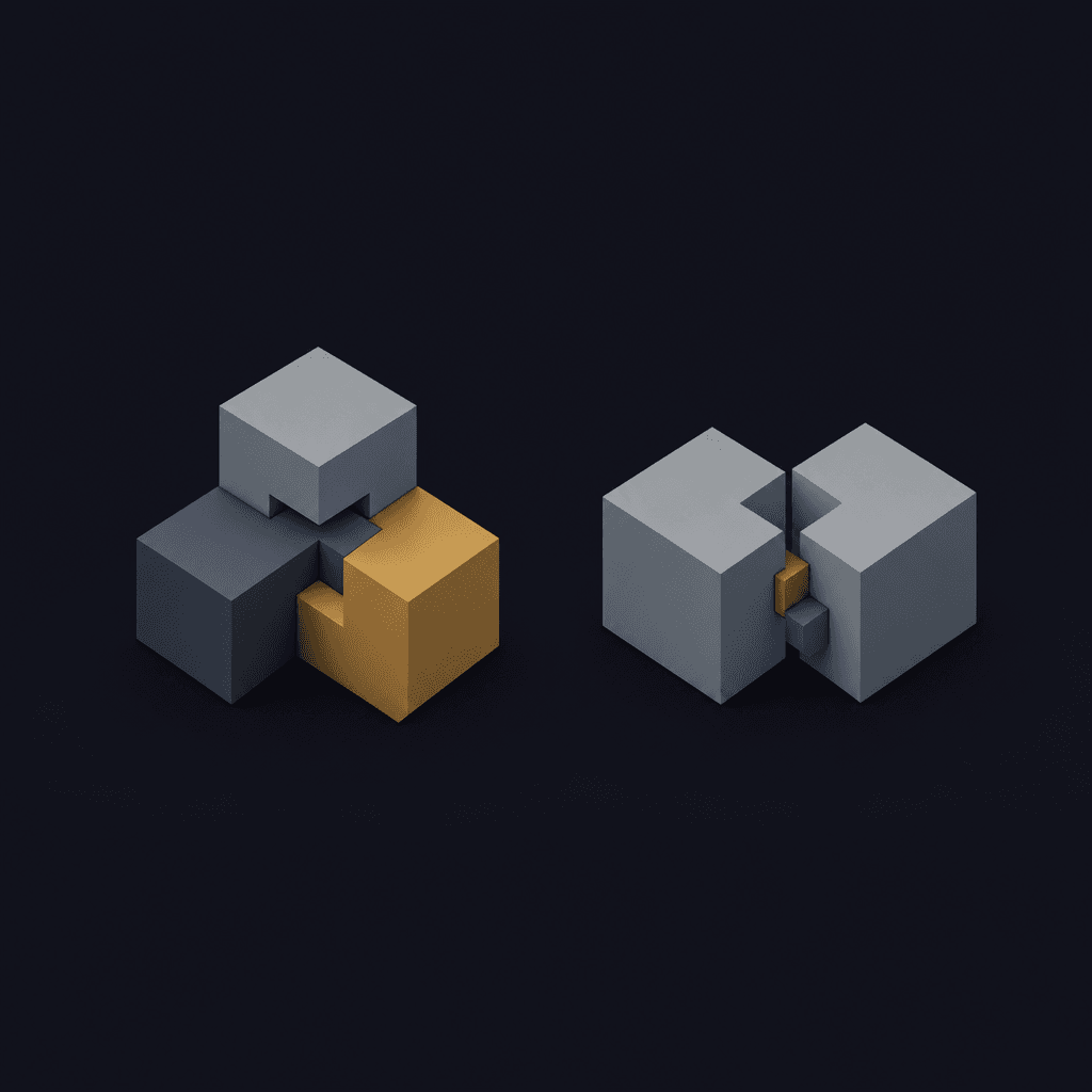 Together AI vs Replicate (2026): Per-Token at $1.04/M for Llama 70B vs $5.49/hr GPU-Seconds With Cold Starts