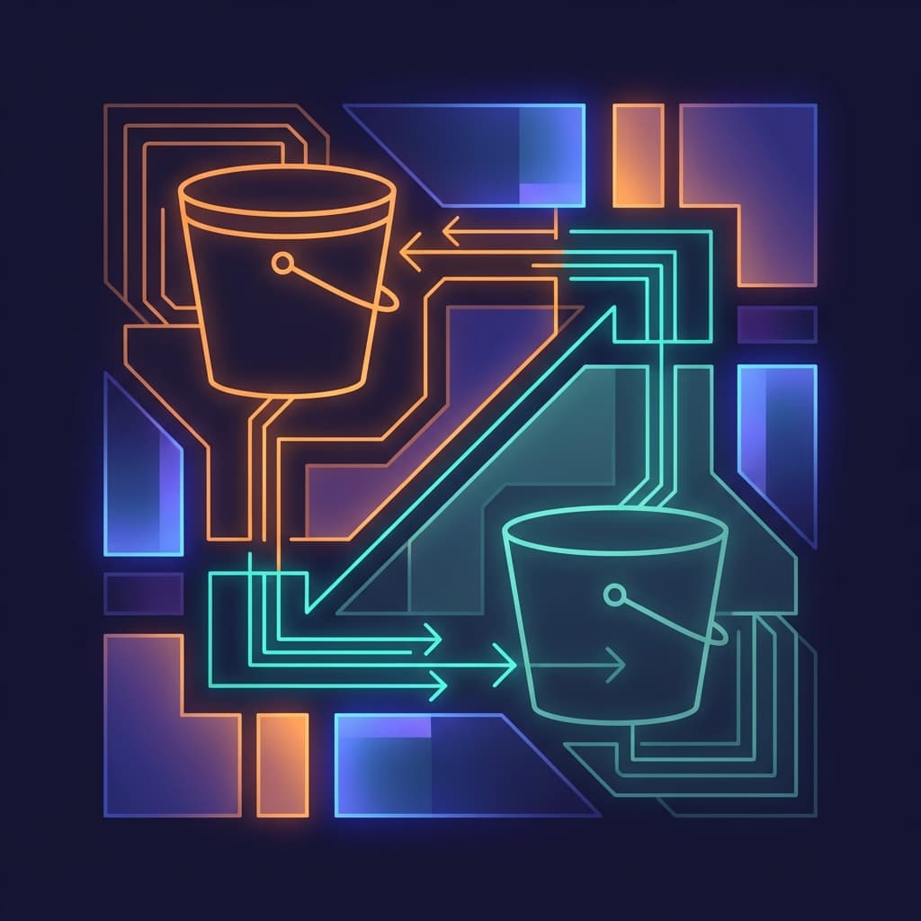 Turbopuffer vs Pinecone: Why Cursor Chose a $0 Vector DB Over Pinecone