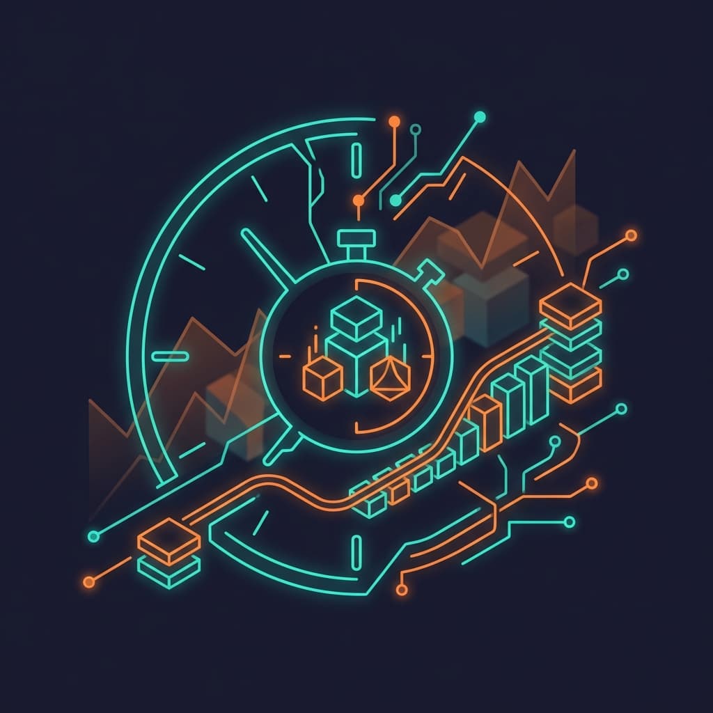 E2B Pricing Breakdown: Per-Second Billing and Hidden Costs (2026)