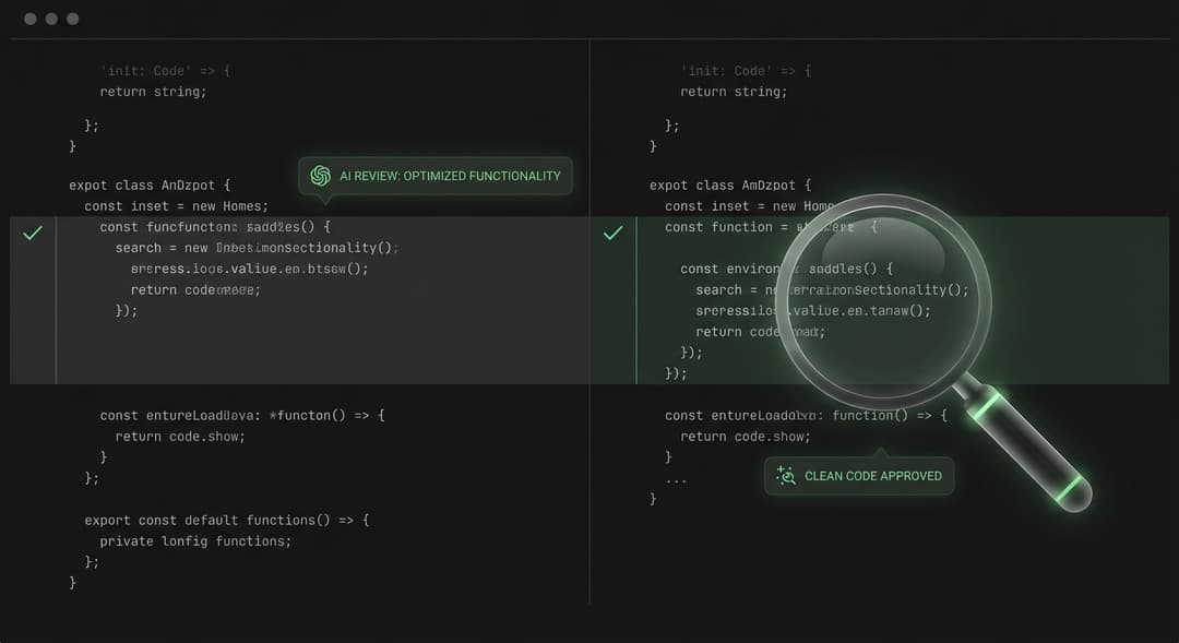 GitHub AI Code Review: 6 Tools Tested on Real PRs (2026) | Morph
