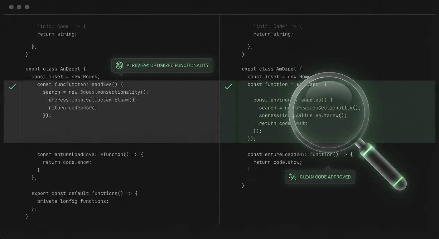 GitHub AI Code Review: 6 Tools That Actually Work on PRs (2026)