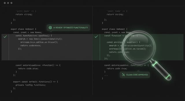 GitHub AI Code Review: Best AI Code Review Tools Tested on Real PRs ...