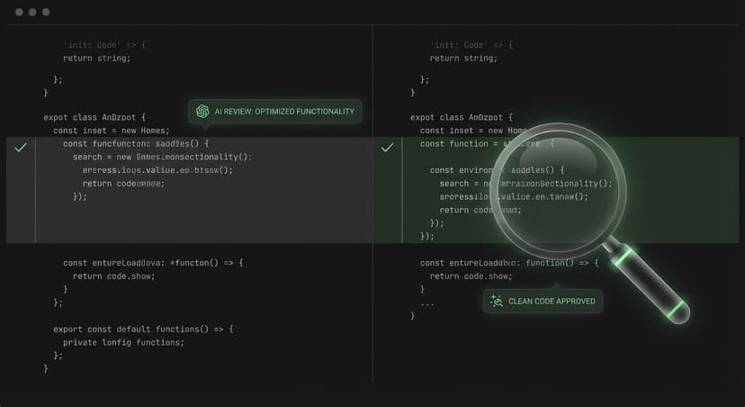 GitHub AI Code Review: Best AI Code Review Tools Tested on Real PRs ...