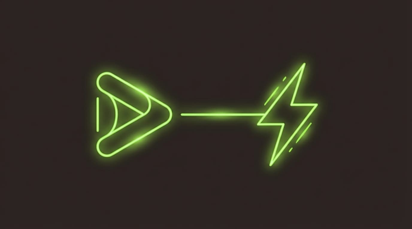 Morph ❤️ Continue