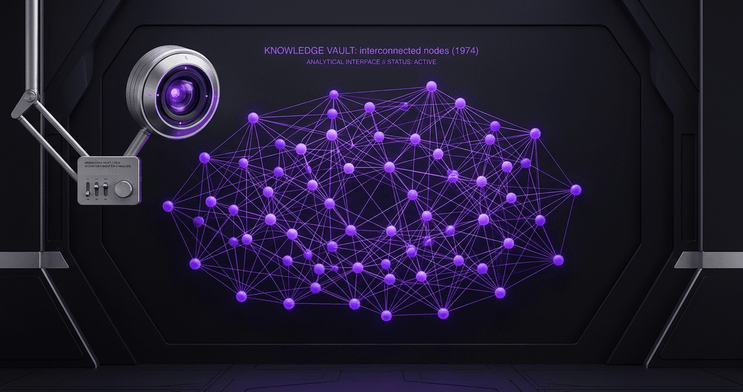 Obsidian MCP Server: Connect Your Vault to AI Agents (2026 Guide)