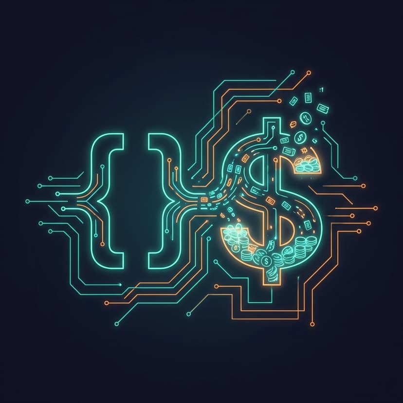 AI Coding Costs (2026): Claude vs Codex vs Gemini, Real Monthly Spend ...