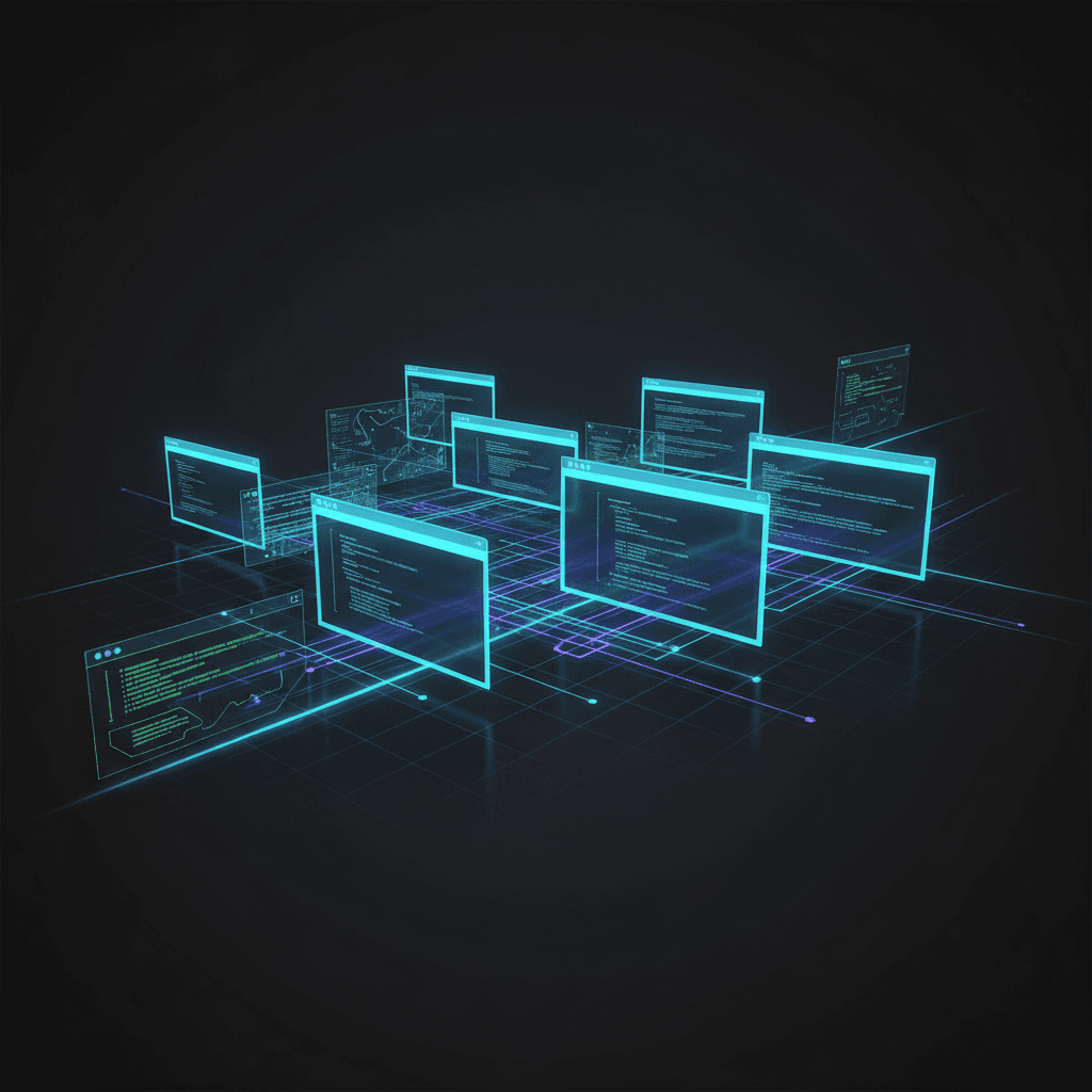 Browserbase MCP: Hosted Browsers for Agents