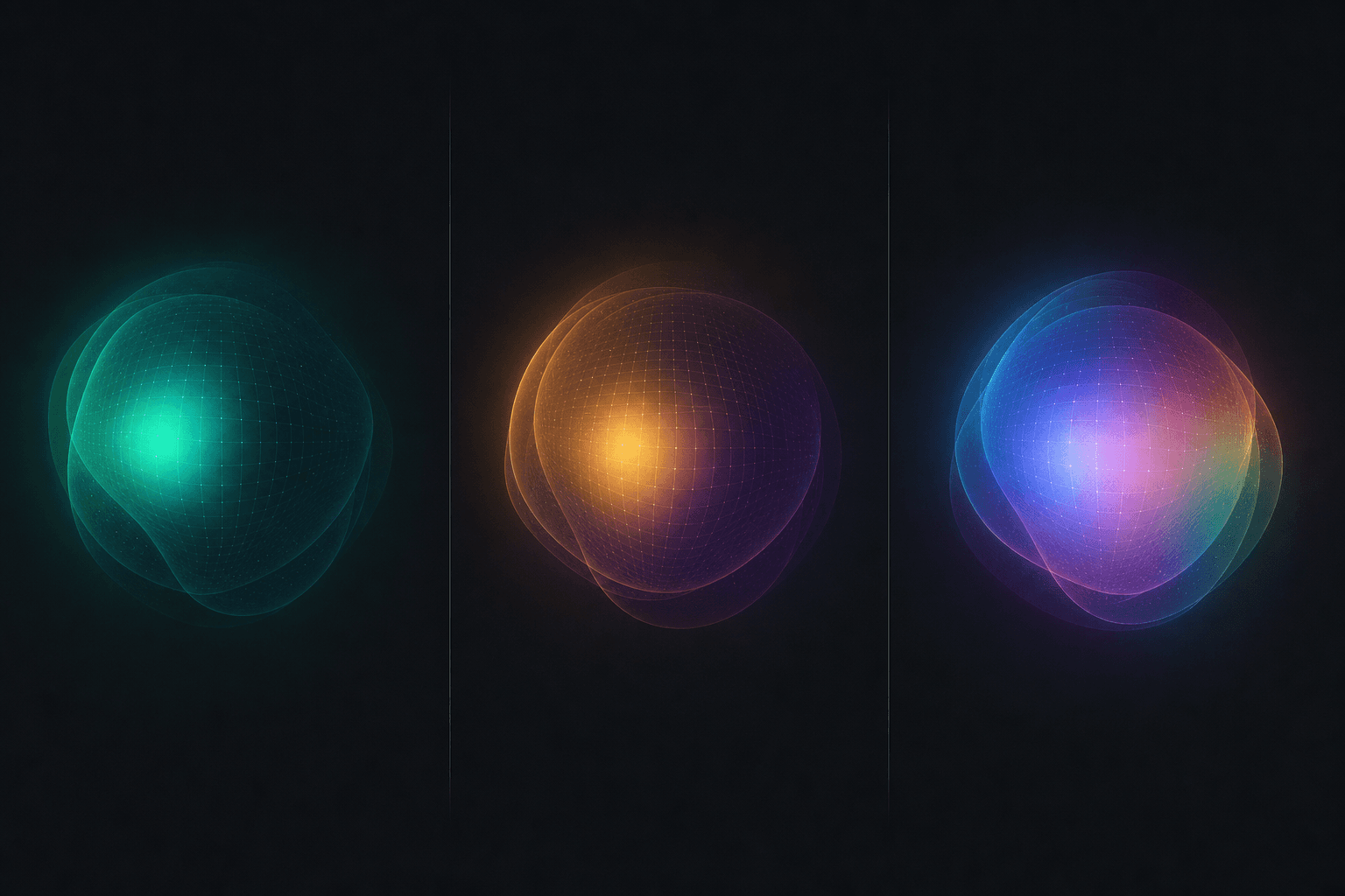 ChatGPT vs Claude vs Gemini: The Honest Three-Way From a Team That Uses All Three