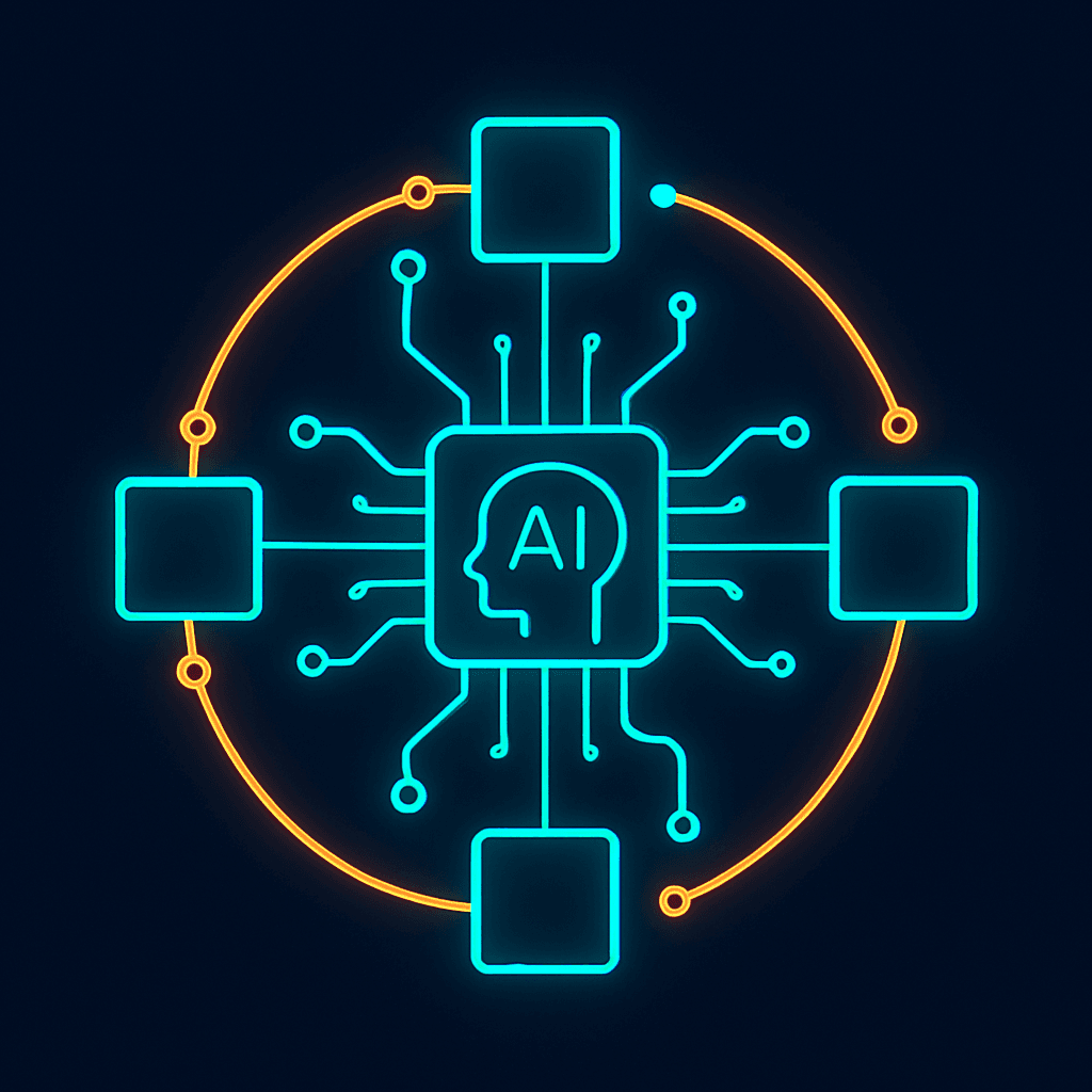 Claude Agent SDK: Build Agents on Claude Code's Harness (TypeScript + Python)