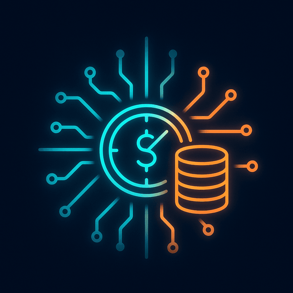 Claude Code API Cost (2026): Exact Per-Token Math, Session Cost, and How to Cut It