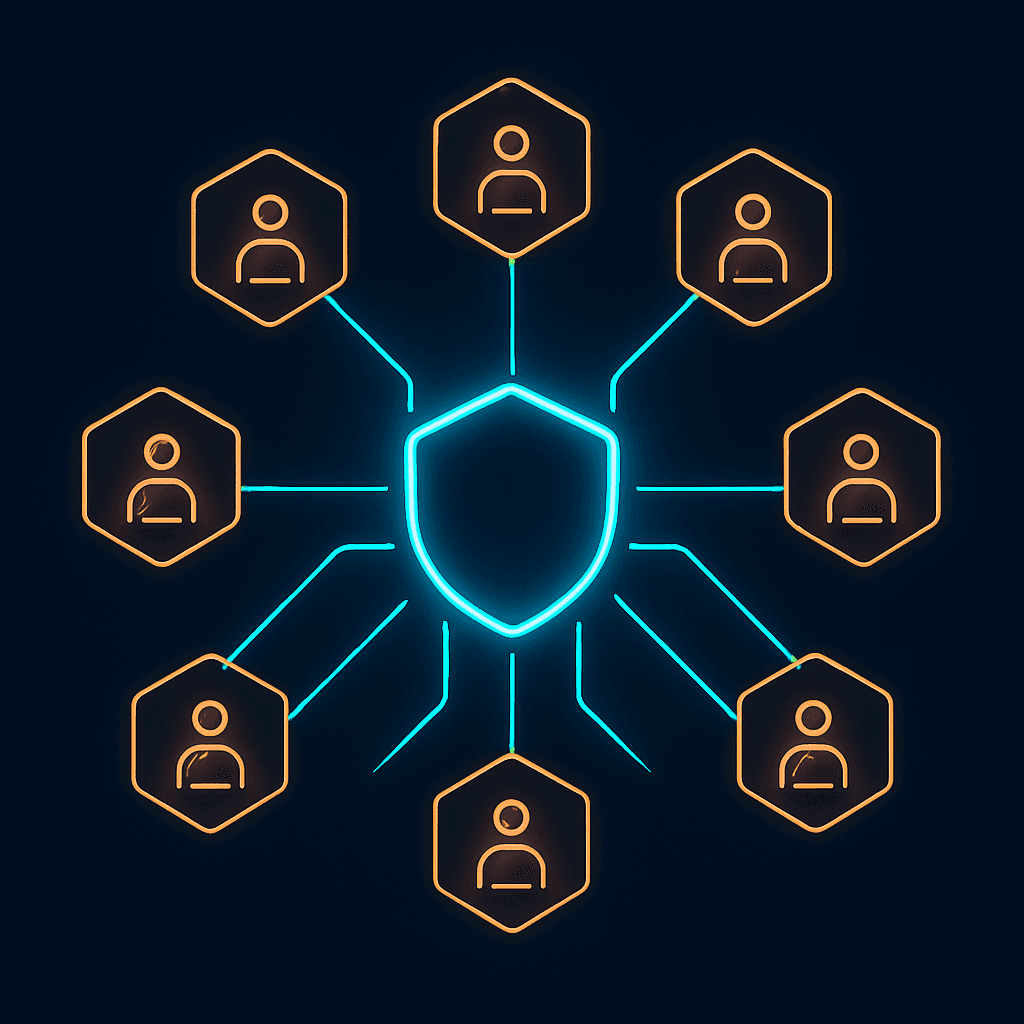 Claude Code Enterprise (2026): Plan, SSO/Okta Rollout, Admin Controls, and the Token-Cap Problem