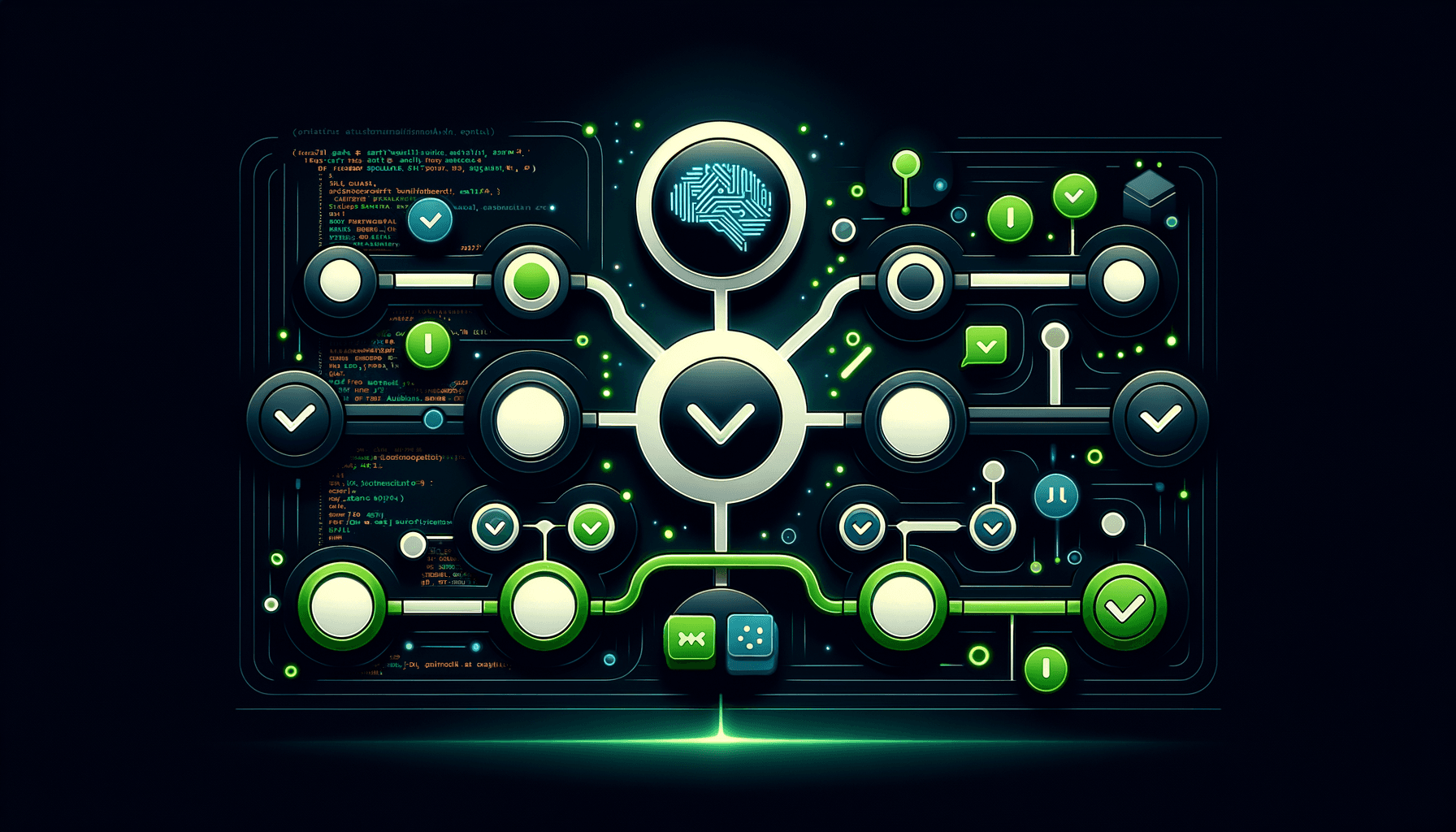 Claude Code GitHub Actions: Setup, Workflows, and CI/CD Integration (2026)