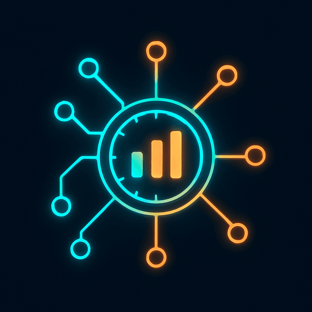 Claude Code Token Usage: What Burns Tokens and How to Cut It