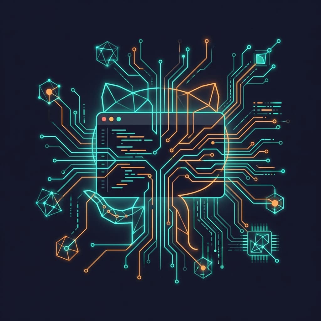 GitHub Copilot API: Access, Pricing, and Alternatives for Building AI Coding Tools (2026)