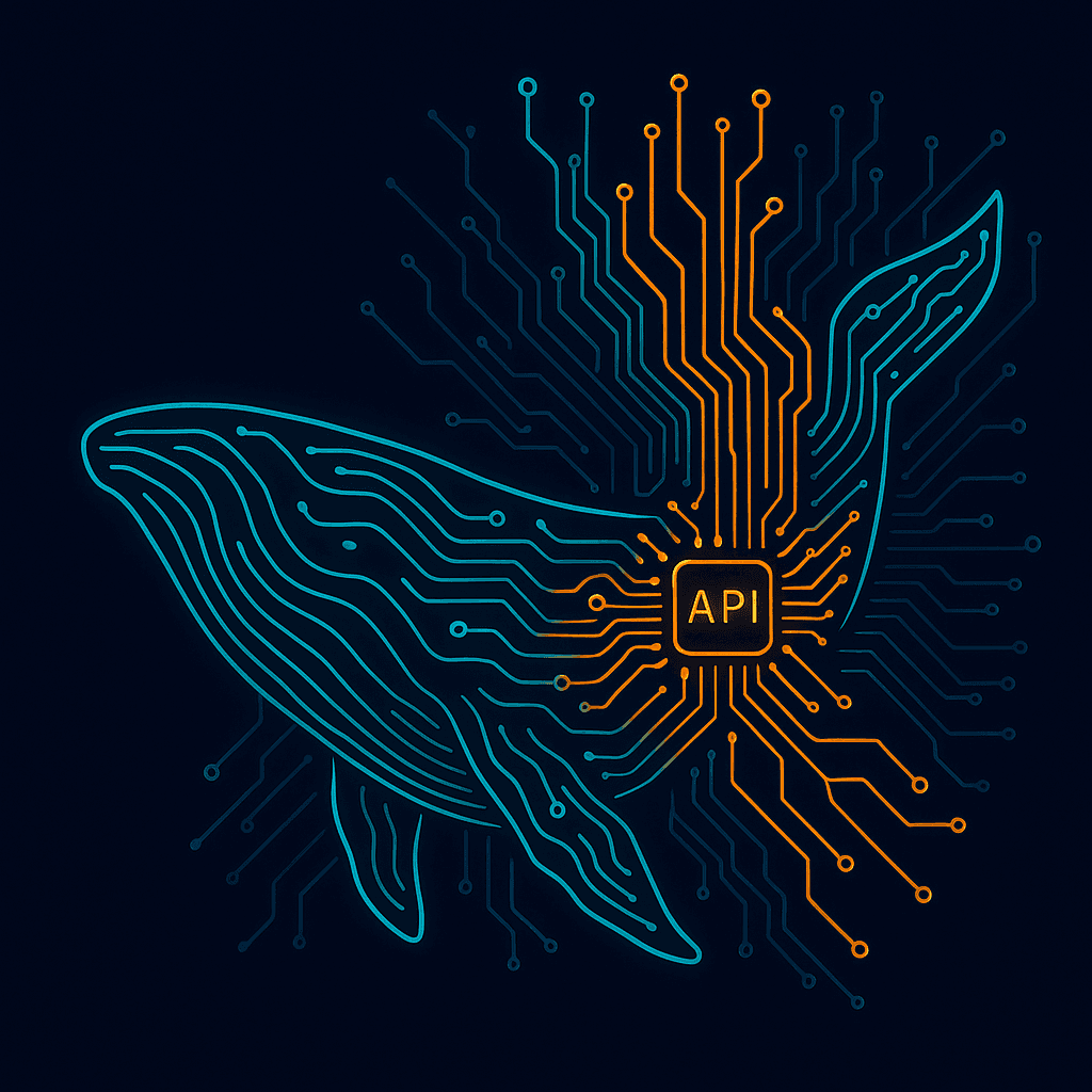 DeepSeek API: Models, Pricing, and How to Call It (2026)
