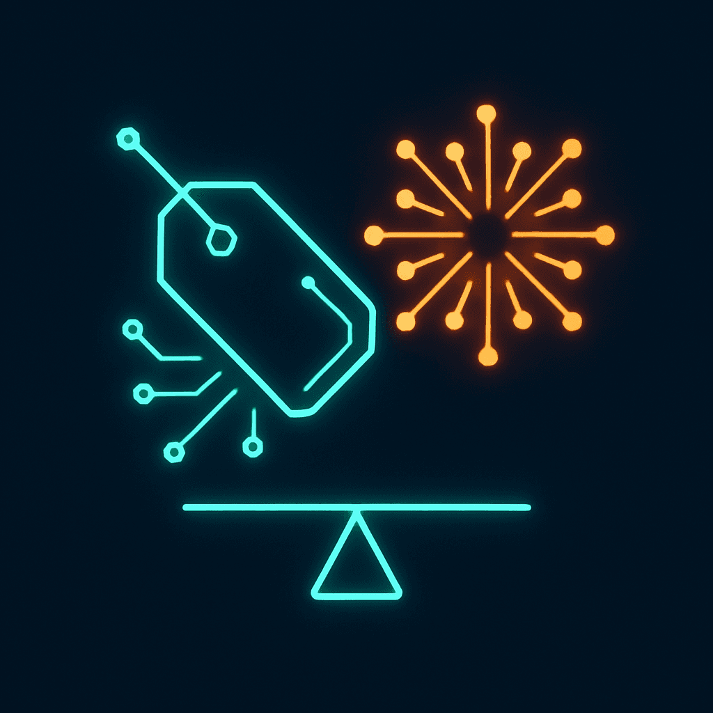 Fireworks AI Pricing: Serverless Per-Token Rates, GPU $/hr & Fine-Tuning (2026)