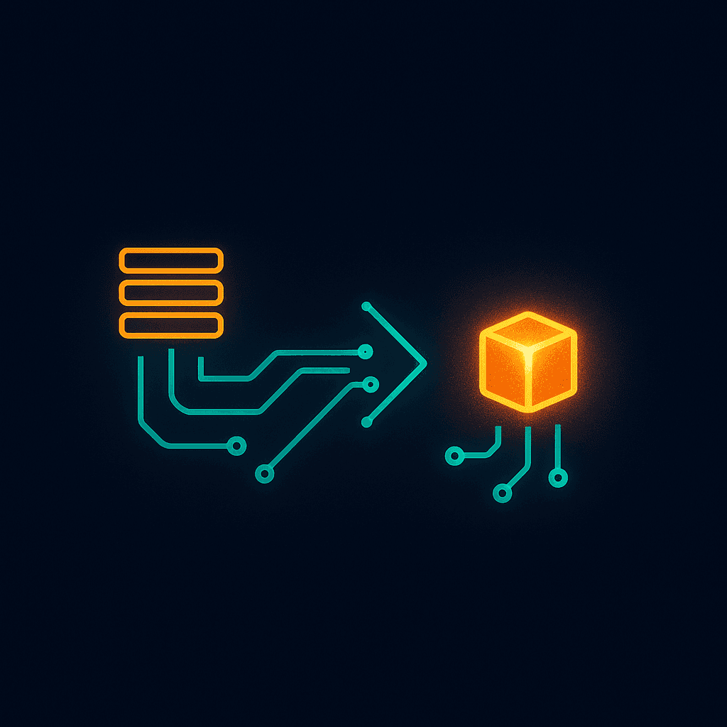 FP8 Quantization: E4M3 vs E5M2, Hardware Support, and the Accuracy Tradeoff