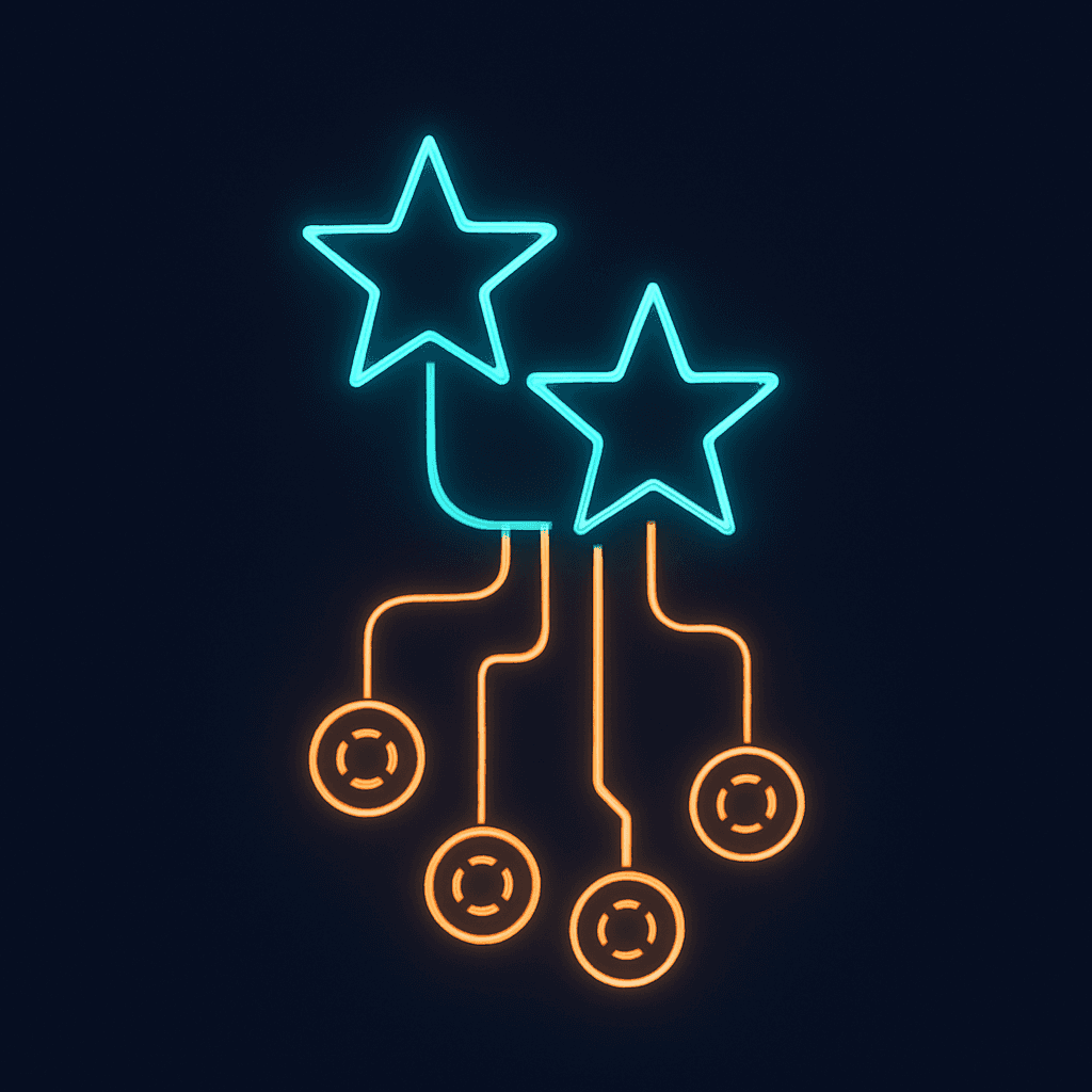 Gemini API Pricing (2026): Flash, Pro, and Flash-Lite Per-Token Costs